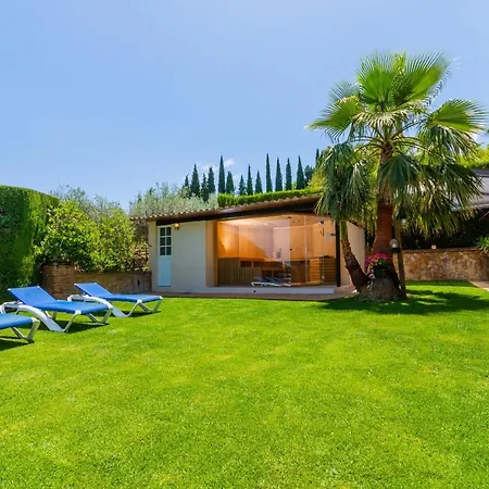 Cubo's Llanos De La Plata *