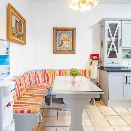 Cubo's Llanos De La Plata וילה Alhaurín de la Torre