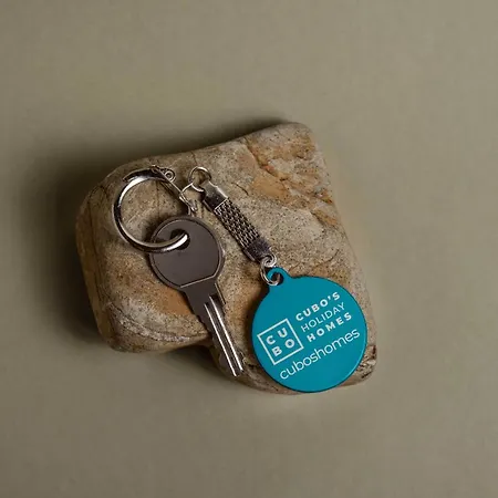 Cubo's Llanos De La Plata